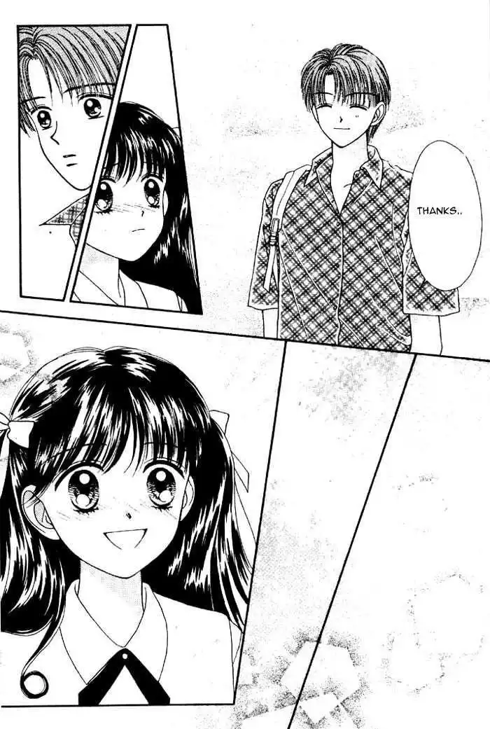 Mint na Bokura Chapter 3 50